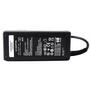 Блок питания к ноутбуку Drobak ACER 19V 60W 3.16A (5.5*1.7 black) (140121) - 1
