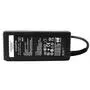 Блок питания к ноутбуку Drobak ACER 19V 60W 3.16A (5.5*1.7 black) (140121) - 1
