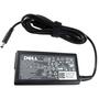 Блок питания к ноутбуку Dell 45W 19.5V 2.31A разъем 4.5/3.0(pin inside) (PA-1M10) - 1