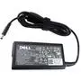 Блок питания к ноутбуку Dell 45W 19.5V 2.31A разъем 4.5/3.0(pin inside) (PA-1M10) - 1