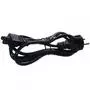 Блок питания к ноутбуку Dell 45W 19.5V 2.31A разъем 4.5/3.0(pin inside) (PA-1M10) - 2