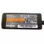 Блок питания к ноутбуку Sony 20W 10.5V 1.9A разъем 4.8/1.7 (VGP-AC10V2) - 1