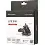 Блок питания к ноутбуку Xilence Универсальный 65W Slim (XP-LP65.B.R3.SLIM) - 3