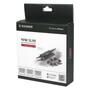 Блок питания к ноутбуку Xilence Универсальный 90W Slim (XP-LP90.B.R3.SLIM) - 2