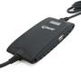 Блок питания к ноутбуку Extradigital автомобильный ED-100 (100W) (PSU3827) - 1