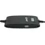 Блок питания к ноутбуку Extradigital автомобильный ED-100 (100W) (PSU3827) - 2