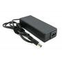 Блок питания к ноутбуку Extradigital Toshiba 15V, 6A, 90W (6.3x3.0) (PST3847) - 1