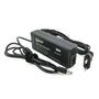 Блок питания к ноутбуку Extradigital Toshiba 15V, 6A, 90W (6.3x3.0) (PST3847) - 2