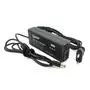 Блок питания к ноутбуку Extradigital Toshiba 15V, 6A, 90W (6.3x3.0) (PST3847) - 2