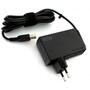Блок питания к ноутбуку Lenovo 65 W Travel AC Adapter EU (4X20H15596) - 1