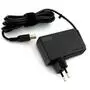 Блок питания к ноутбуку Lenovo 65 W Travel AC Adapter EU (4X20H15596) - 1