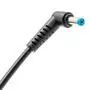 Блок питания к ноутбуку 65W 19V, 3.42A, разъем 5.5/1.7 Acer (PA-1700-02) - 1