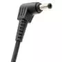Блок питания к ноутбуку ASUS 90W 19V 4.74A разъем 5.5/2.5 (ADP-90SB_BB) - 1