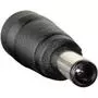 Блок питания к ноутбуку Hama Универсальный 15-19V / 90W (00012192) - 3