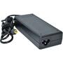 Блок питания к ноутбуку Drobak Sony 90W 19.5V 4.7A разъем 6.5*4.4 (142216) - 3