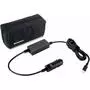 Блок питания к ноутбуку Lenovo 65W USB-C DC Travel Adapter (40AK0065WW) - 2