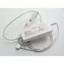 Блок питания к ноутбуку AlSoft [car 12В-24В] Apple 85W 20V, 4.25A, MagSafe2 + 2*USB (A40292) - 1