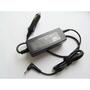 Блок питания к ноутбуку AlSoft [car 12В-16В] for Lenovo 65W 20V, 3.25A, разъем 4.0/1.7 + 2* (A40290) - 1