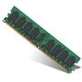Модуль памяти для ноутбука SoDIMM DDR2 2GB 667 MHz G.Skill (F2-5300CL5S-2GBSQ) - 1