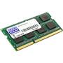 Модуль памяти для ноутбука SoDIMM DDR3 4GB 1600 MHz Goodram (GR1600S364L11/4G) - 1