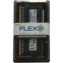 Модуль памяти для ноутбука SoDIMM DDR3L 8GB 1600 MHz Hynix (HMT41GS6BFR8A-PBNA AA) - 1