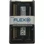 Модуль памяти для ноутбука SoDIMM DDR3L 8GB 1600 MHz Hynix (HMT41GS6BFR8A-PBNA AA) - 1