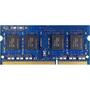 Модуль памяти для ноутбука SoDIMM DDR3L 4GB 1600 MHz Hynix (HMT451S6AFR8A-PBN0) - 1