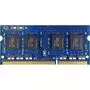 Модуль памяти для ноутбука SoDIMM DDR3L 4GB 1600 MHz Hynix (HMT451S6AFR8A-PBN0) - 1