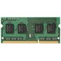 Модуль памяти для ноутбука SoDIMM DDR3 4GB 1600 MHz Kingston (KTL-TP3CL/4G) - 1