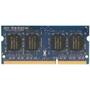 Модуль памяти для ноутбука SoDIMM DDR3 4GB 1600 MHz Kingston (KTH-X3CS/4G) - 1