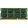 Модуль памяти для ноутбука SoDIMM DDR3 8GB 1600 MHz Kingston (KTL-TP3CL/8G) - 1