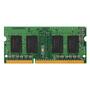 Модуль памяти для ноутбука SoDIMM DDR3 4GB 1600 MHz Kingston (KCP316SS8/4) - 1