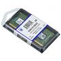 Модуль памяти для ноутбука SoDIMM DDR4 8GB 2133 MHz Kingston (KVR21S15S8/8) - 1