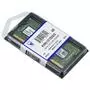 Модуль памяти для ноутбука SoDIMM DDR4 8GB 2133 MHz Kingston (KVR21S15S8/8) - 1