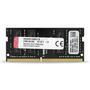 Модуль памяти для ноутбука SoDIMM DDR4 16GB (2x8GB) 2400 MHz HyperX Kingston Fury (ex.HyperX) (HX424S14IBK2/16) - 2