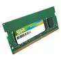 Модуль памяти для ноутбука SoDIMM DDR4 8GB 2133 MHz Silicon Power (SP008GBSFU213N02) - 1