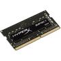 Модуль памяти для ноутбука SoDIMM DDR4 16GB 2133 MHz Kingston Fury (ex.HyperX) (HX421S13IB/16) - 1