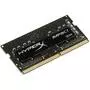 Модуль памяти для ноутбука SoDIMM DDR4 16GB 2133 MHz Kingston Fury (ex.HyperX) (HX421S13IB/16) - 1