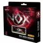 Модуль памяти для ноутбука SoDIMM DDR4 8GB 2800 MHz NOX Series Apacer (ES.08G2W.GFE) - 2
