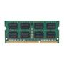 Модуль памяти для ноутбука SoDIMM DDR3L 4GB 1333 MHz G.Skill (F3-1333C9S-4GSL) - 1