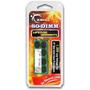 Модуль памяти для ноутбука SoDIMM DDR3L 4GB 1333 MHz G.Skill (F3-1333C9S-4GSL) - 2