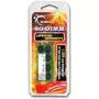 Модуль памяти для ноутбука SoDIMM DDR3L 4GB 1333 MHz G.Skill (F3-1333C9S-4GSL) - 2