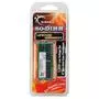 Модуль памяти для ноутбука SoDIMM DDR3L 4GB 1600 MHz G.Skill (F3-1600C9S-4GSL) - 2