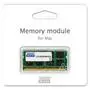 Модуль памяти для ноутбука SoDIMM DDR3 8GB 1333 MHz Goodram (W-AMM13338G) - 1