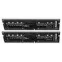 Модуль памяти для ноутбука SoDIMM DDR4 16GB (2x8GB) 2133 MHz HyperX Impact Kingston Fury (ex.HyperX) (HX421S13IB2K2/16) - 2