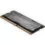 Модуль памяти для ноутбука SoDIMM DDR4 4GB 2666 MHz Ballistix Sport LT Micron (BLS4G4S26BFSD) - 3
