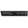 Модуль памяти для ноутбука SoDIMM DDR4 16GB (2x8GB) 3200 MHz HyperX Impact Kingston Fury (ex.HyperX) (HX432S20IB2K2/16) - 1