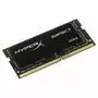 Модуль памяти для ноутбука SoDIMM DDR4 32GB 3200 MHz HyperX Impact Kingston Fury (ex.HyperX) (HX432S20IB/32) - 1