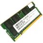 Модуль памяти для ноутбука SoDIMM DDR2 2GB 800 MHz Apacer (76.A305G.B32) - 1