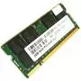Модуль памяти для ноутбука SoDIMM DDR2 2GB 800 MHz Apacer (76.A305G.B32) - 1